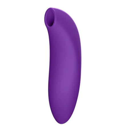 We-Vibe - Melt 2 Clitoral Stimulator - Boutique Séduction