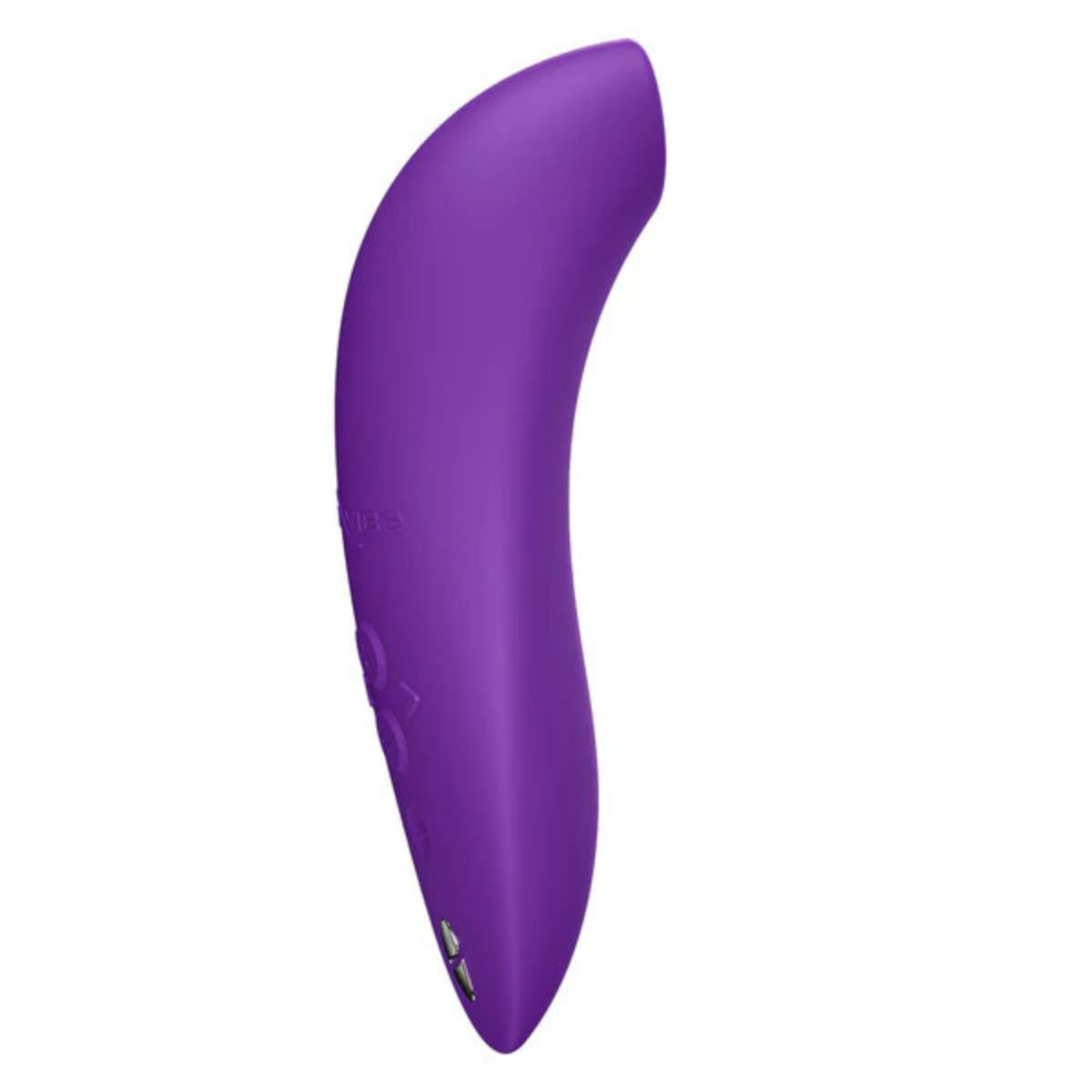We-Vibe - Melt 2 Clitoral Stimulator - Boutique Séduction