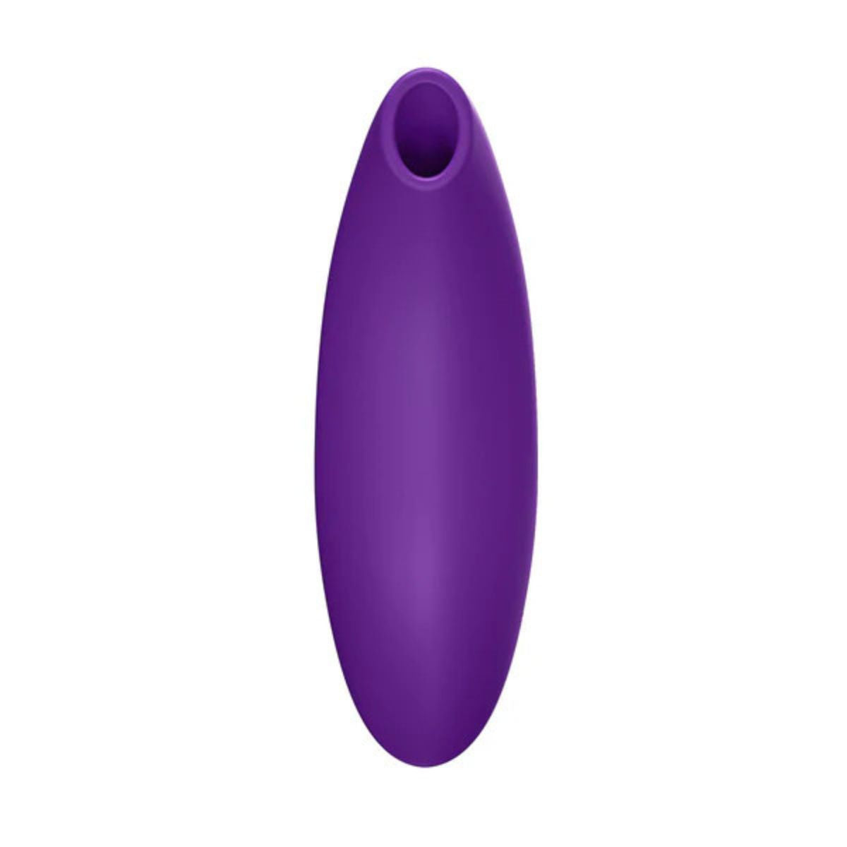 We-Vibe - Melt 2 Clitoral Stimulator - Boutique Séduction