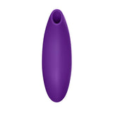 We-Vibe - Melt 2 Clitoral Stimulator - Boutique Séduction