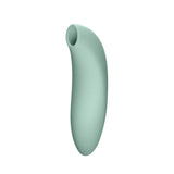 We-Vibe - Melt 2 Clitoral Stimulator - Boutique Séduction