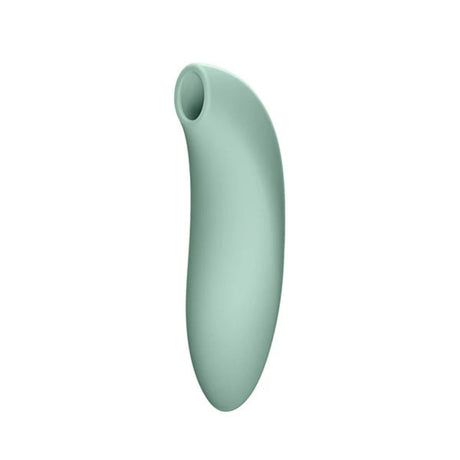 We-Vibe - Melt 2 Clitoral Stimulator - Boutique Séduction