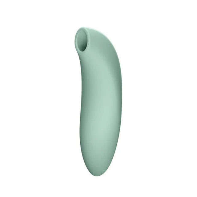 We-Vibe - Melt 2 Clitoral Stimulator - Boutique Séduction