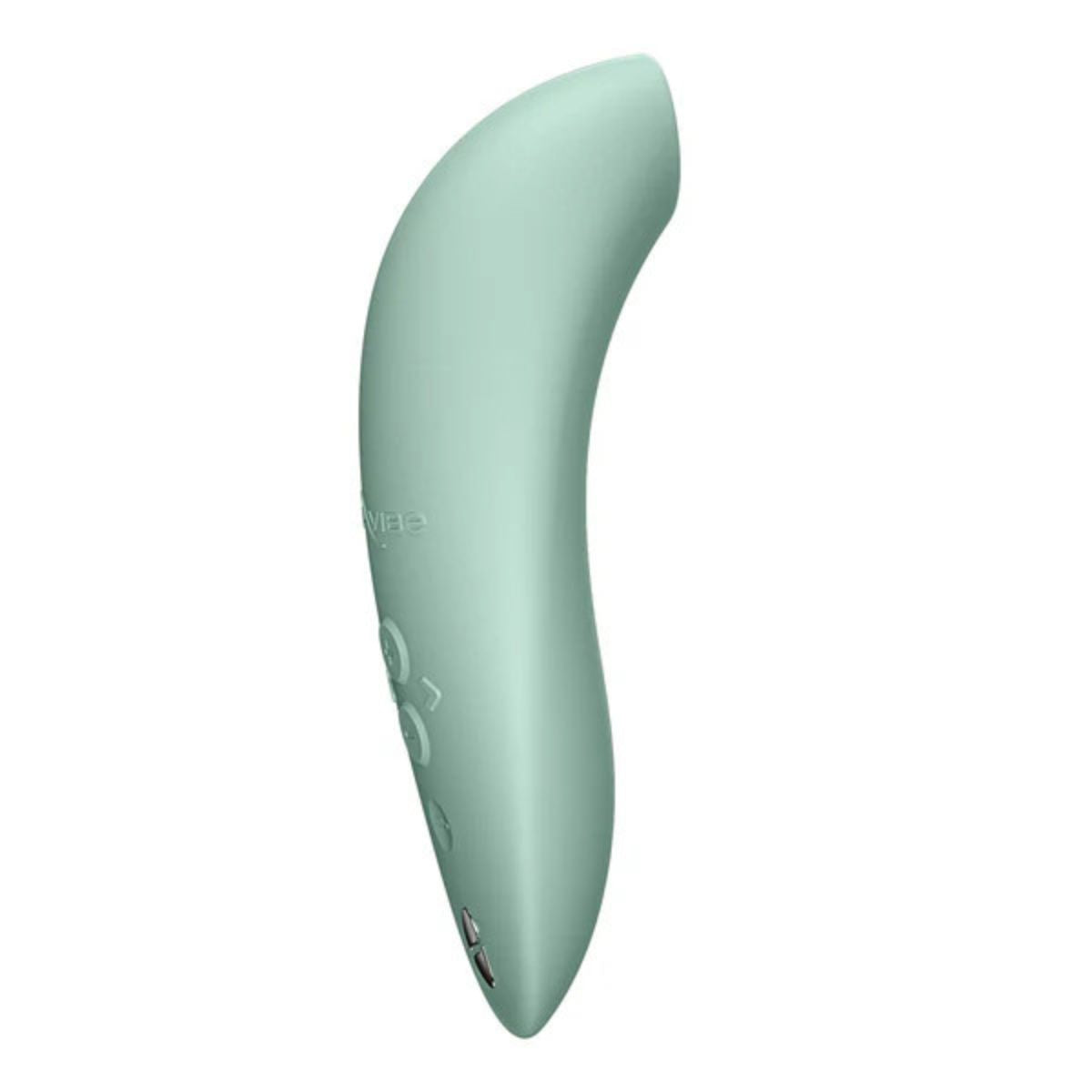 We-Vibe - Melt 2 Clitoral Stimulator - Boutique Séduction