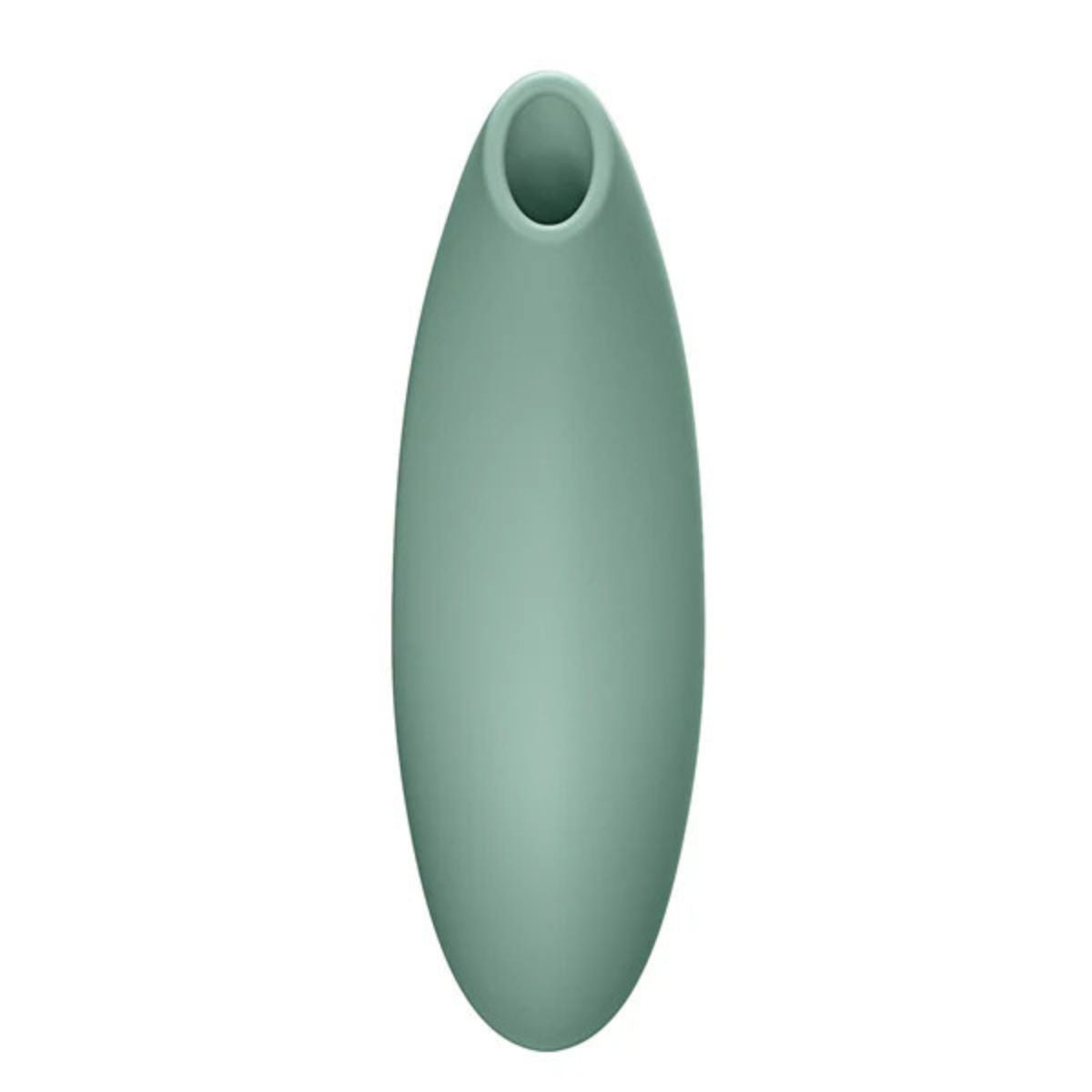 We-Vibe - Melt 2 Clitoral Stimulator - Boutique Séduction