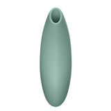 We-Vibe - Melt 2 Clitoral Stimulator - Boutique Séduction