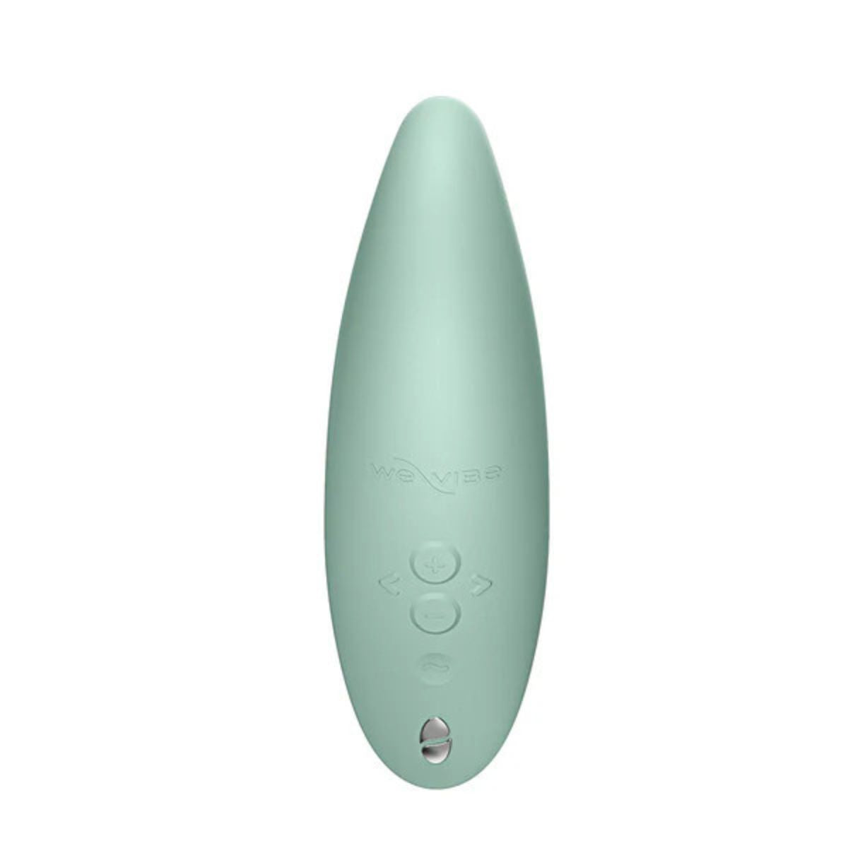 We-Vibe - Melt 2 Clitoral Stimulator - Boutique Séduction
