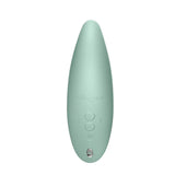 We-Vibe - Melt 2 Clitoral Stimulator - Boutique Séduction