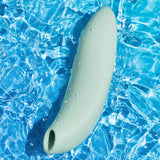 We-Vibe - Melt 2 Clitoral Stimulator - Boutique Séduction