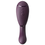 Womanizer - Next Duo Advanced 3D Pleasure Air - Boutique Séduction
