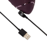 Womanizer - Next Duo Advanced 3D Pleasure Air - Boutique Séduction