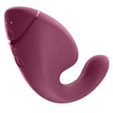 Womanizer - Next Duo Advanced 3D Pleasure Air - Boutique Séduction