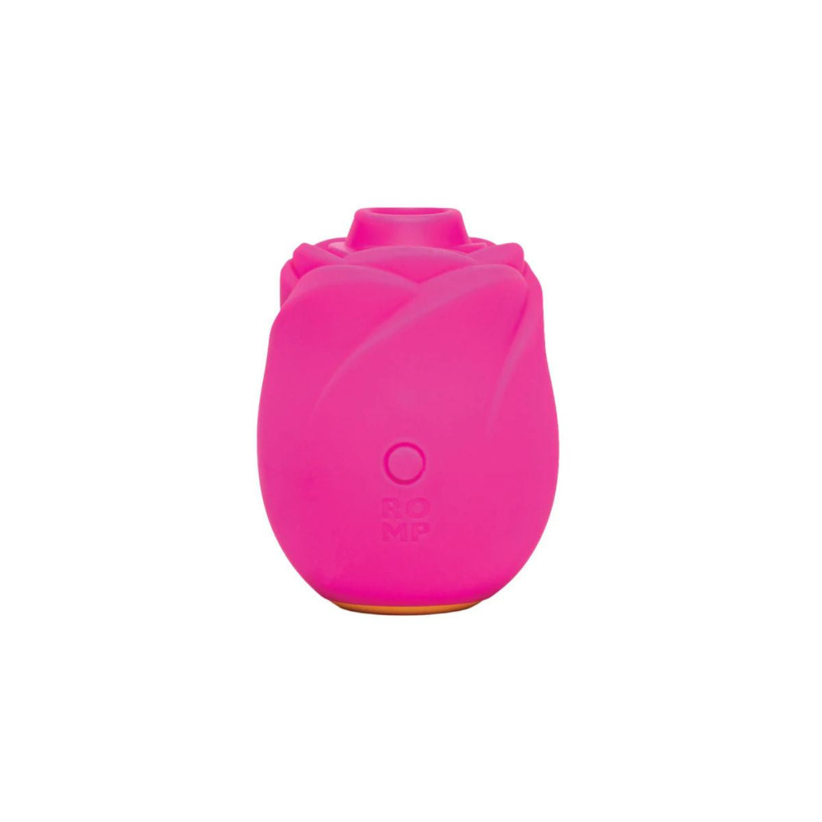 Rose Stimulateur Clitoris