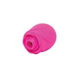 Rose Stimulateur Clitoris