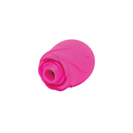 Rose Stimulateur Clitoris