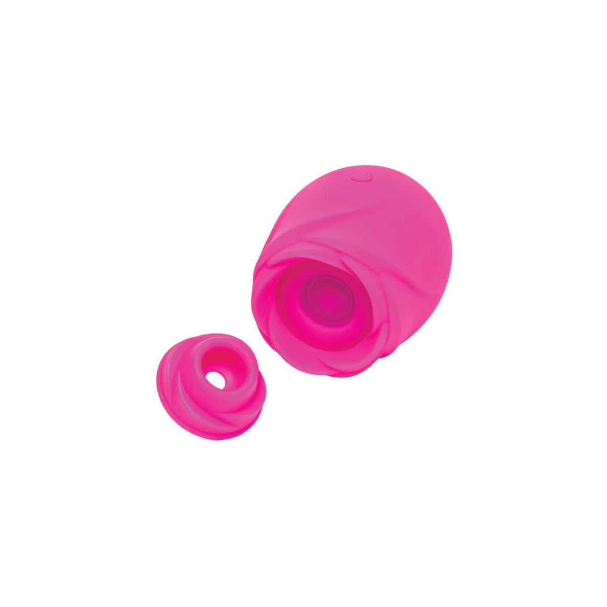 Rose Stimulateur Clitoris