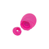 Rose Stimulateur Clitoris