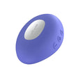 We-Vibe - Temp Heating & Cooling Stimulator - Boutique Séduction