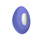 We-Vibe - Temp Heating & Cooling Stimulator - Boutique Séduction