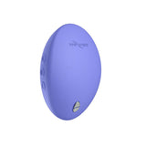 We-Vibe - Temp Heating & Cooling Stimulator - Boutique Séduction