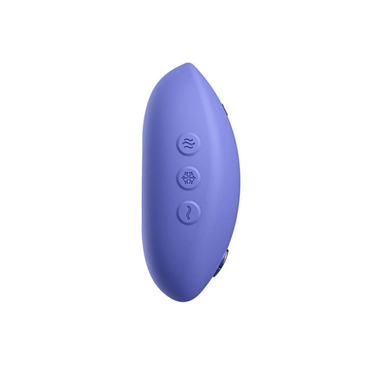 We-Vibe - Temp Heating & Cooling Stimulator - Boutique Séduction
