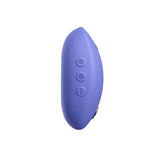 We-Vibe - Temp Heating & Cooling Stimulator - Boutique Séduction