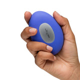 We-Vibe - Temp Heating & Cooling Stimulator - Boutique Séduction