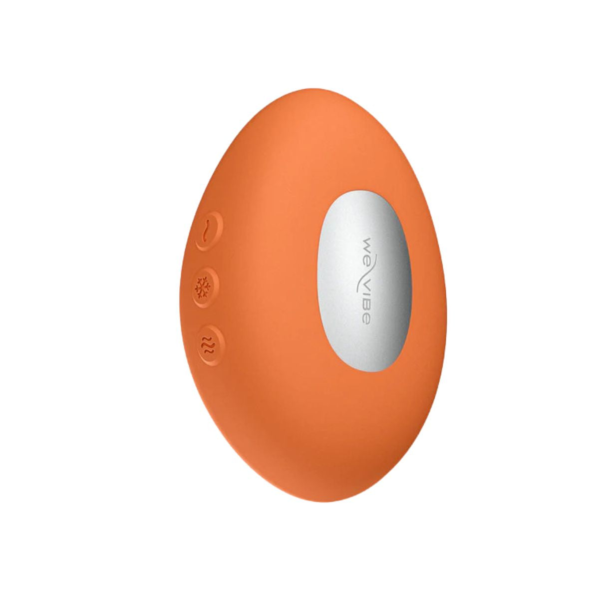 We-Vibe - Temp Heating & Cooling Stimulator - Boutique Séduction