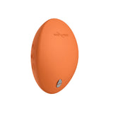 We-Vibe - Temp Heating & Cooling Stimulator - Boutique Séduction