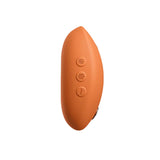 We-Vibe - Temp Heating & Cooling Stimulator - Boutique Séduction