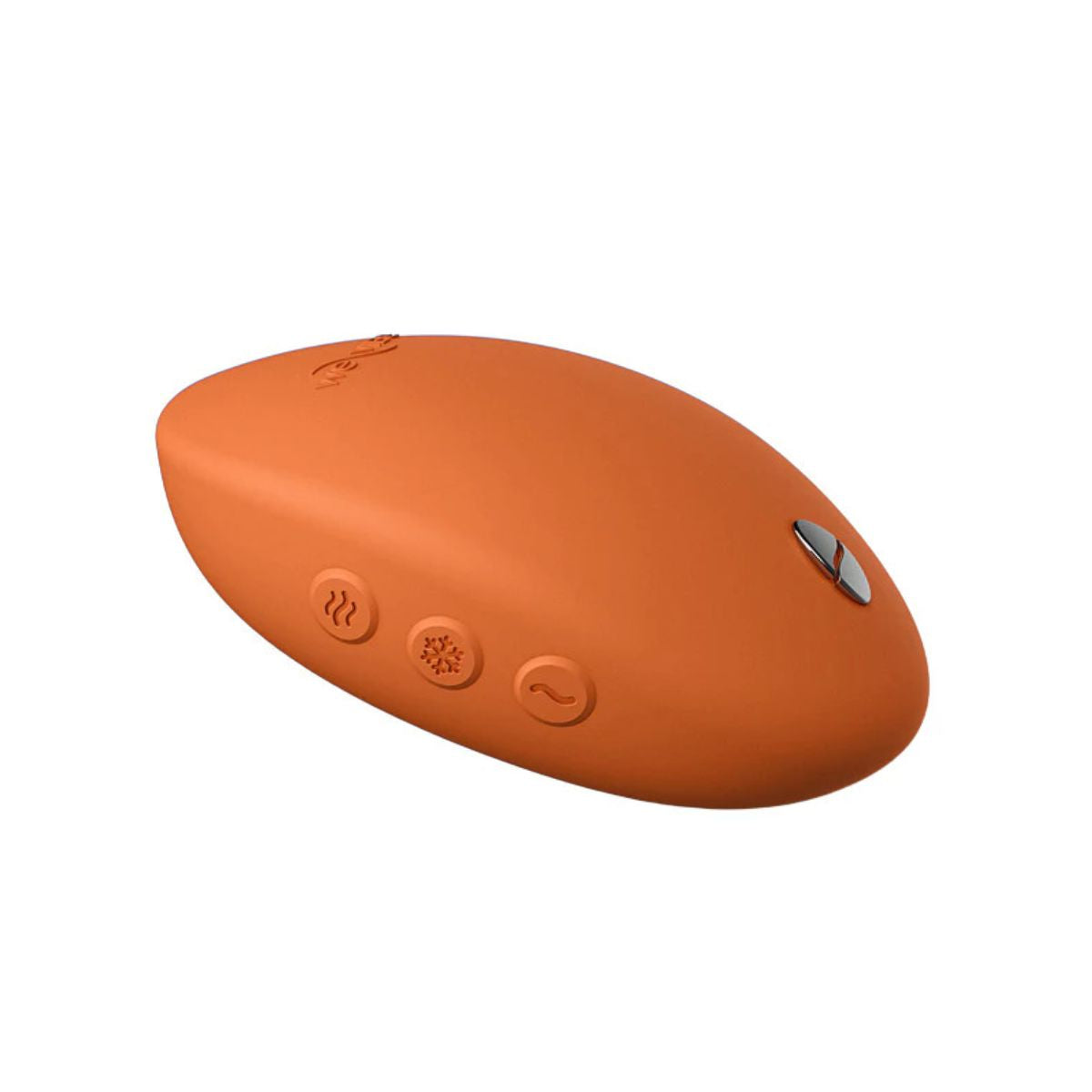 We-Vibe - Temp Heating & Cooling Stimulator - Boutique Séduction