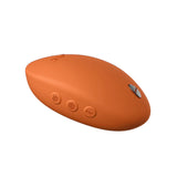 We-Vibe - Temp Heating & Cooling Stimulator - Boutique Séduction