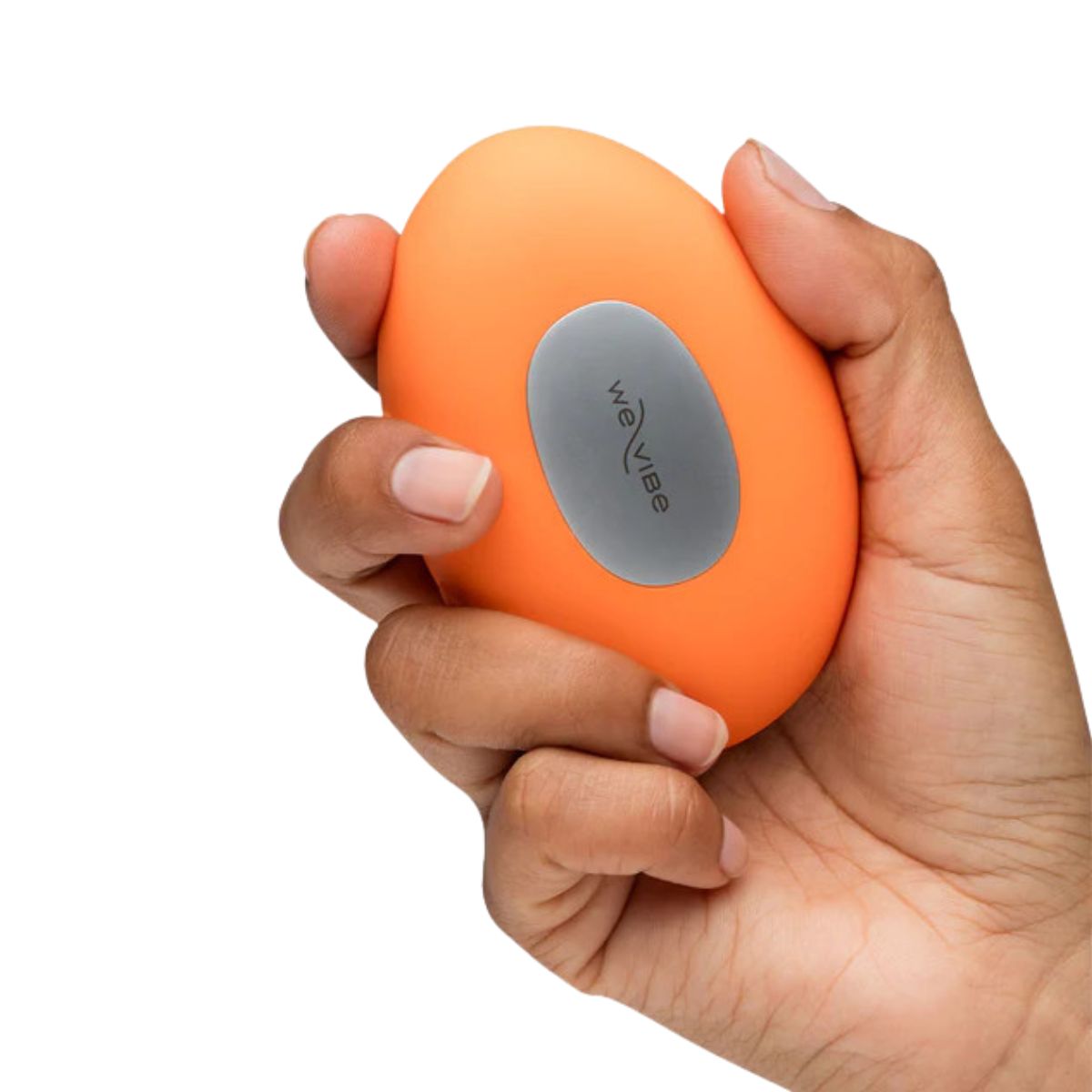 We-Vibe - Temp Heating & Cooling Stimulator - Boutique Séduction