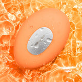 We-Vibe - Temp Heating & Cooling Stimulator - Boutique Séduction