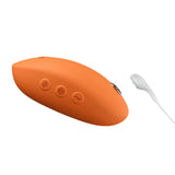 We-Vibe - Temp Heating & Cooling Stimulator - Boutique Séduction