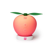 Pink Peach Stimulateur Clitoris