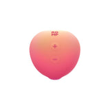 Pink Peach Stimulateur Clitoris