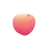 Pink Peach Stimulateur Clitoris