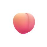 Pink Peach Stimulateur Clitoris