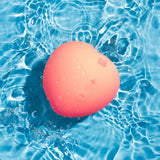 Pink Peach Stimulateur Clitoris