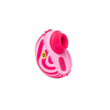 Spin Stimulateur Clitoris