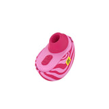 Spin Stimulateur Clitoris