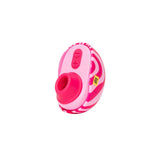 Spin Stimulateur Clitoris