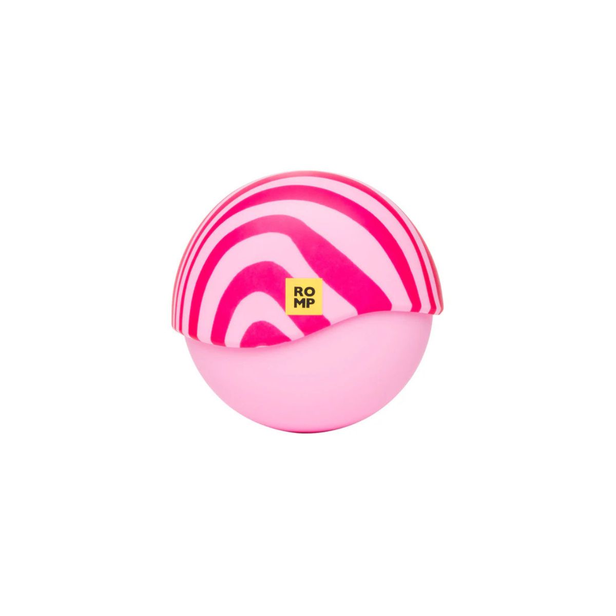 Spin Stimulateur Clitoris