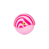 Spin Stimulateur Clitoris