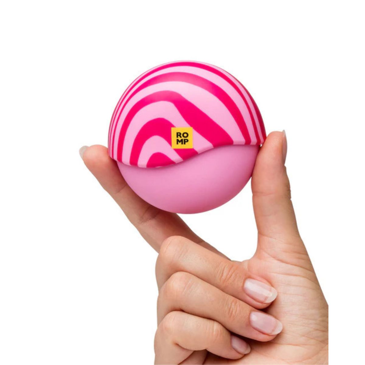 Spin Stimulateur Clitoris