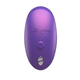 We-Vibe - Chorus Pro Dual Stimulator with Remote - Boutique Séduction