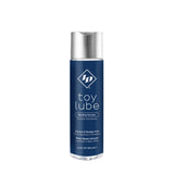 Toy Lube Water Based Lubricant