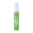 Toy Cleaner Mist Antibacterial ID Lubricants - Boutique Séduction