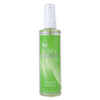 Toy Cleaner Mist Antibacterial ID Lubricants - Boutique Séduction
